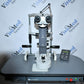 Lumenis Selecta Duet YAG/SLT Ophthalmic Laser