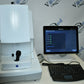 ZEISS 2022 IOL Master 700 A-scan Biometer