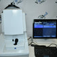 ZEISS 2022 IOL Master 700 A-scan Biometer