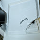 ZEISS 2022 IOL Master 700 A-scan Biometer