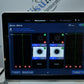 ZEISS 2022 IOL Master 700 A-scan Biometer