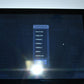 ZEISS 2022 IOL Master 700 A-scan Biometer