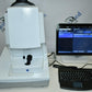 ZEISS 2022 IOL Master 700 A-scan Biometer