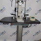 Refurbished Laserex/Ellex Solo SLT Laser offered by Visumed Equipment