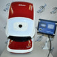 Refurbished Optos Daytona 2021 RG AF retinal fundus Camera offered by Visumed Equipment