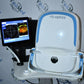 Refurbished Optos California RG AF FFA ICG retinal Camera offered by Visumed Equipment