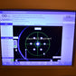 Zeiss IOL Master 500 Optical Biometer with accessories