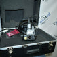 Alcon Purepoint Green laser with LIO 532nm with case