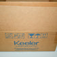 Keeler Accutome A-Scan Plus Connect - New/Open box