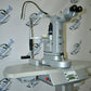 Ellex Super Q Ophthalmic Yag Laser System with Power Table & Warranty