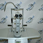 Ellex Super Q Ophthalmic Yag Laser System with Power Table & Warranty