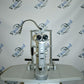 Ellex Super Q Ophthalmic Yag Laser System with Power Table & Warranty