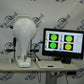 Lumenis ANTARES Corneal Topographer