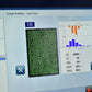 Konan Medical XL win 10 latest software Non-Contact Specular Scope
