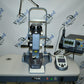 Lumenis Selecta Trio SLT/YAG/Green Combination Ophthalmic Laser with Power Table