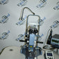 Lumenis Selecta Trio SLT/YAG/Green Combination Ophthalmic Laser with Power Table
