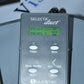 Lumenis Selecta Duet YAG/SLT Ophthalmic Laser