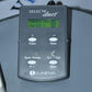 Lumenis Selecta Duet YAG/SLT Ophthalmic Laser