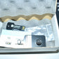 Medmont E300 Corneal Topographer with Dry Eye Studio 6 — Refurbished