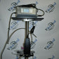 Keeler Cryomatic MK-II Ophthalmic Cryo with cart & 2 retinal probes