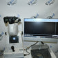 Topcon TRC-NW8F Win 11  Imagenet 6 Non-Myd Retinal Camera with Color/Red-Free/FA
