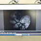 Topcon TRC-NW8F Win 11  Imagenet 6 Non-Myd Retinal Camera with Color/Red-Free/FA
