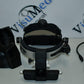 Keeler Vantage Plus LED Wireless BIO Indirect Ophthalmoscope Slimline