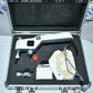 iCare IC100 Handheld Tonometer mint condition