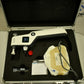 iCare IC100 Handheld Tonometer mint condition