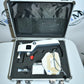 iCare IC100 Handheld Tonometer mint condition