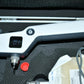 iCare IC100 Handheld Tonometer mint condition