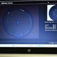 I-optics Cassini Ambient G3 corneal topographer