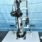 Haag Streit BQ 900 Slit Lamp with Goldmann Tonometer-Visumed Equipment