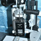 Haag Streit BQ 900 Slit Lamp with Goldmann Tonometer-Visumed Equipment