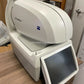 ZEISS i.Profiler Plus Autorefractor, keratometer, topographer and aberrometer - Visumed Equipment