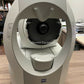 ZEISS i.Profiler Plus Autorefractor, keratometer, topographer and aberrometer - Visumed Equipment