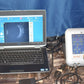 Quantel Medical Aviso A and B scan Ultrasound complete-Visumed Equipment