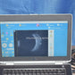 Quantel Medical Aviso A and B scan Ultrasound complete-Visumed Equipment