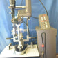 Lumenis Selecta II SLT laser with Haag Streit Slit Lamp Attachment-Visumed Equipment