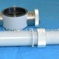 Zeiss beam splitter and teaching tube for Zeiss slitlamp - Visumed Equipment