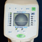 Optikon Keratron Scout Corneal Topographer-Visumed Equipment