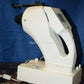 Optikon Keratron Scout Corneal Topographer-Visumed Equipment