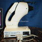 Optikon Keratron Scout Corneal Topographer-Visumed Equipment