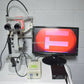 Zeiss slitlamp and microscope video system - Visumed Equipment