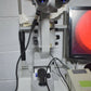 Zeiss slitlamp and microscope video system - Visumed Equipment