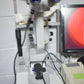 Zeiss slitlamp and microscope video system - Visumed Equipment