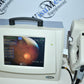 Refurbished Nidek Handy NM-200D non-mydriatic Fundus Camera offered by Visumed Equipment