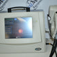 Refurbished Nidek Handy NM-200D non-mydriatic Fundus Camera offered by Visumed Equipment