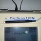 Sonomed PacScan 300P Ophthalmic Pachymeter