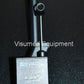 Refurbished Haag Streit Digital Goldmann Applanation Tonometer AT-900D offered by Visumed Equipment